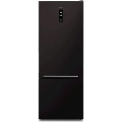 Vestel NFK52112 ES Wi-Fi Kombi No Frost Buzdolabı