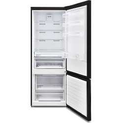 Vestel NFK52112 ES Wi-Fi Kombi No Frost Buzdolabı