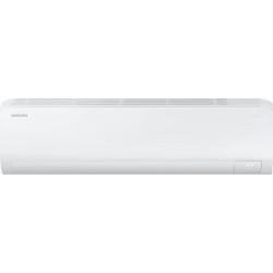 Samsung Premium Plus AR09DXFZAWK/SK A++ 9000 BTU Inverter Duvar Tipi Klima