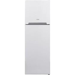 Vestel NF27011 Çift Kapılı No Frost Buzdolabı