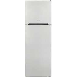 Vestel NF37011 Çift Kapılı No Frost Buzdolabı