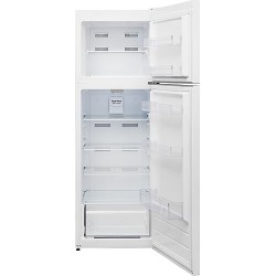 Vestel NF37011 Çift Kapılı No Frost Buzdolabı