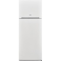 Vestel SC55011 Çift Kapılı Buzdolabı