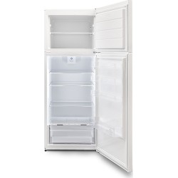 Vestel SC55011 Çift Kapılı Buzdolabı