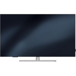 Grundig 55 GHO 9900 4K Ultra HD 55" 140 Ekran Uydu Alıcılı Google Smart OLED TV