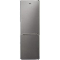 Vestel NFK37111 G Kombi No Frost Buzdolabı