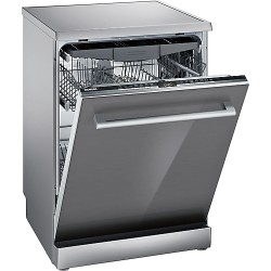 Siemens SN23HY62MT 6 Programlı Bulaşık Makinesi