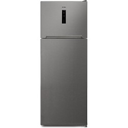 Vestel NF52122 EX Wi-Fi Çift Kapılı No Frost Buzdolabı