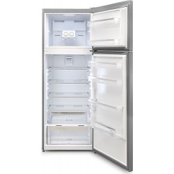 Vestel NF52122 EX Wi-Fi Çift Kapılı No Frost Buzdolabı