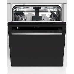 Arçelik 9463 FCS A++ 6 Programlı Ankastre Bulaşık Makinesi
