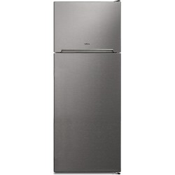 Vestel NF48011 X Çift Kapılı No Frost Buzdolabı