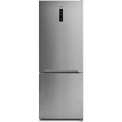 Vestel NFK54112 EX GI PRO Wi-Fi Kombi No Frost Buzdolabı