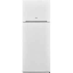 Vestel SC47011 Çift Kapılı Buzdolabı