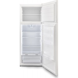 Vestel SC47011 Çift Kapılı Buzdolabı