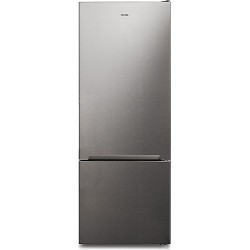 Vestel NFK52011 X Kombi No Frost Buzdolabı