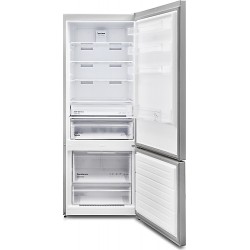 Vestel NFK52011 X Kombi No Frost Buzdolabı
