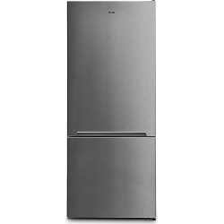 Vestel NFK48011 X Kombi No Frost Buzdolabı