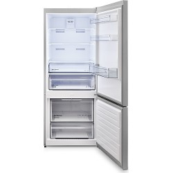 Vestel NFK48011 X Kombi No Frost Buzdolabı