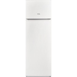 Vestel SC30011 Çift Kapılı Buzdolabı