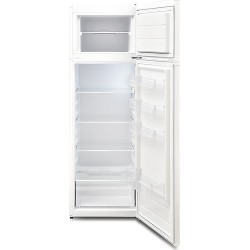 Vestel SC30011 Çift Kapılı Buzdolabı