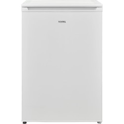 Vestel SB14011 Mini Buzdolabı