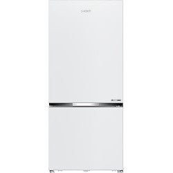 Arçelik 283614 IEB Kombi No Frost Buzdolabı