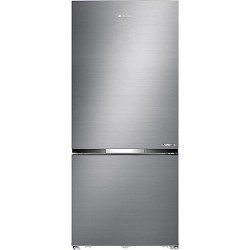 Arçelik 283614 IEI Kombi No Frost Buzdolabı