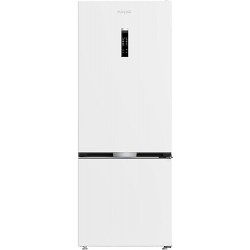 Arçelik 270475 EB Kombi No Frost Buzdolabı