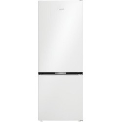 Arçelik 270490 IEB Kombi No Frost Buzdolabı