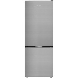 Arçelik 270490 IEI Kombi No Frost Buzdolabı