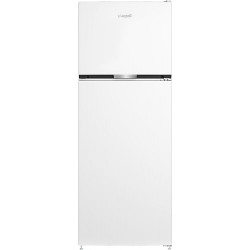 Arçelik 570476 MB Çift Kapılı No Frost Buzdolabı