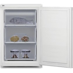 Beko 7032 MB 3 Çekmeceli Derin Dondurucu