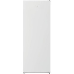 Beko 7052 NFB 5 Çekmeceli Dikey No Frost Derin Dondurucu