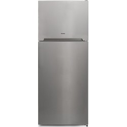 Vestel NF45011 G Çift Kapılı No Frost Buzdolabı