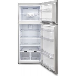 Vestel NF45011 G Çift Kapılı No Frost Buzdolabı