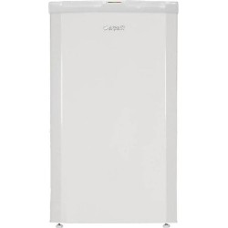 Arçelik 2043 MB 3 Çekmeceli Dikey Derin Dondurucu