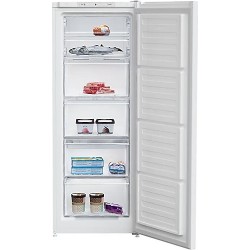 Beko 7063 MB 6 Çekmeceli Dikey Derin Dondurucu