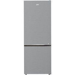 Beko 670490 IEI Kombi No Frost Buzdolabı