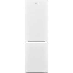 Vestel SK35011 Kombi Tipi Buzdolabı
