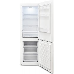 Vestel SK35011 Kombi Tipi Buzdolabı