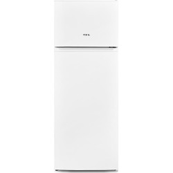 Vestel SC25011 Çift Kapılı Buzdolabı