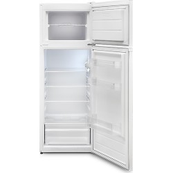 Vestel SC25011 Çift Kapılı Buzdolabı