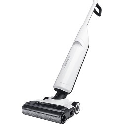 Roborock Flexi Pro Islak Kuru Şarjlı Dikey Süpürge