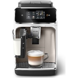 Philips 2300 Serisi LatteGo EP2333/40 Tam Otomatik Espresso Makinesi