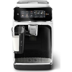 Philips 3300 Serisi LatteGo EP3343/50 Tam Otomatik Espresso Makinesi