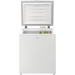 Beko 3205 JE Sandık Tipi Derin Dondurucu