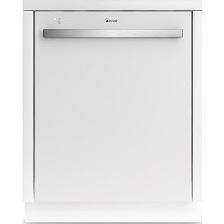 Arçelik 9463 FCB 6 Programlı Ankastre Bulaşık Makinesi