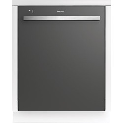 Arçelik 9463 FCG Grion 6 Programlı Ankastre Bulaşık Makinesi
