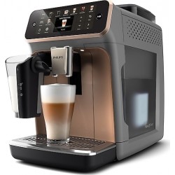 Philips 5500 Serisi LatteGo EP5544/80 Tam Otomatik Espresso Makinesi