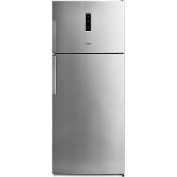 Vestel NF60022 EX GI PRO Wi-Fi Çift Kapılı No Frost Buzdolabı